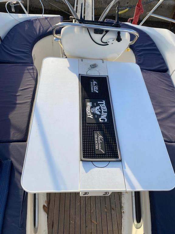 slider 34 Bavaria  36